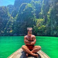 Отзыв от Мирон - Visa DTV