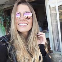 Отзыв от Сабина - Visa DTV